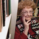 Image for article titled The Ugly Fight For Andre Norton's Legacy